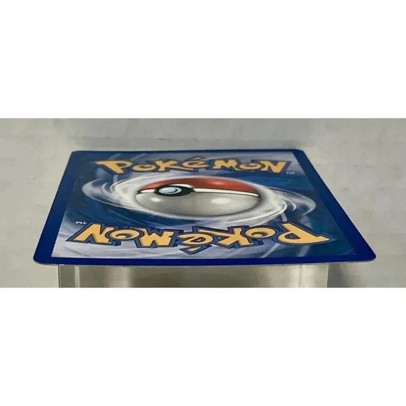 Miltank 41/111 Neo Genesis Uncommon Vintage WOTC 2000 Pokemon Card NM - Picture 9 of 12